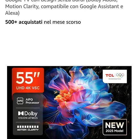 Apartment Sublime169 Large Terrace Overlooking The Garden And Ocean *