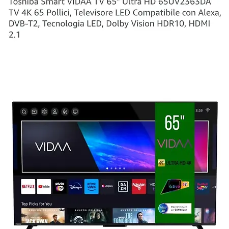 Sublime169 Large Terrace Overlooking The Garden And Ocean * Arona (Tenerife)