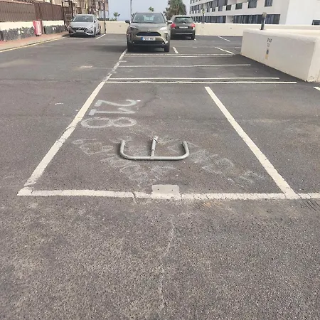 Sublime169 Large Terrace Overlooking The Garden And Ocean *