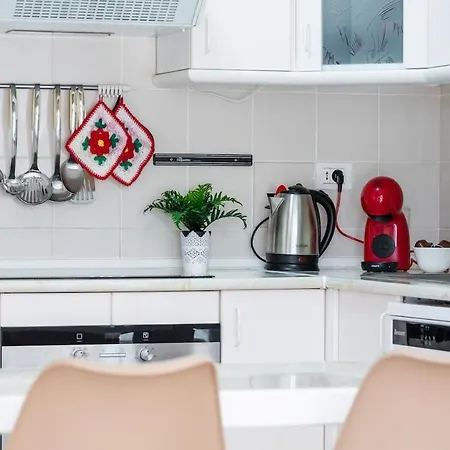 Sublime169 Large Terrace Overlooking The Garden And Ocean Arona (Tenerife)