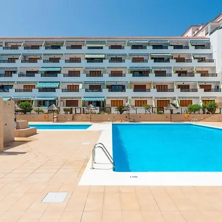 Sublime169 Large Terrace Overlooking The Garden And Ocean