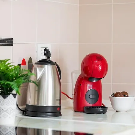 Apartamento Sublime169 Large Terrace Overlooking The Garden And Ocean Arona (Tenerife)