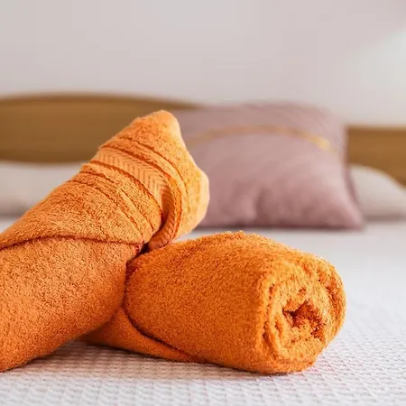 Apartamento Sublime169 Large Terrace Overlooking The Garden And Ocean Arona (Tenerife)