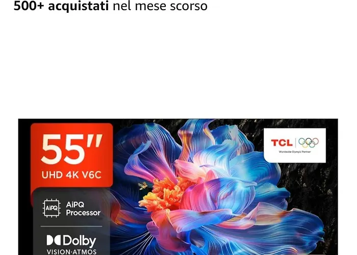 아파트 Sublime169 Large Terrace Overlooking The Garden And Ocean *