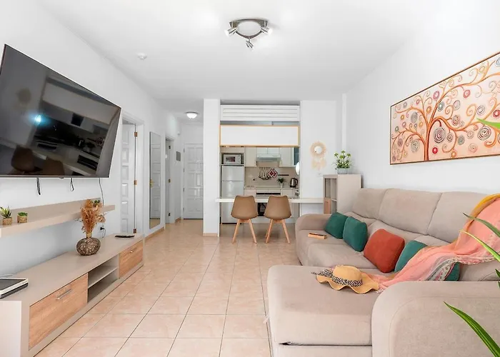 Sublime169 Large Terrace Overlooking The Garden And Ocean 아파트