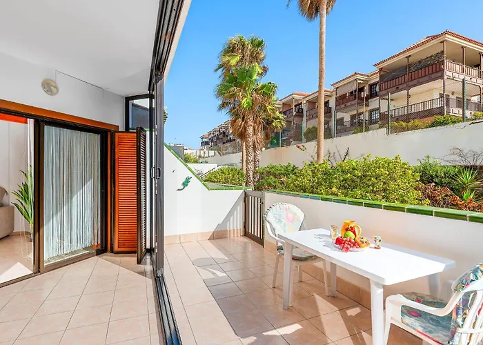 Sublime169 Large Terrace Overlooking The Garden And Ocean 아파트 *