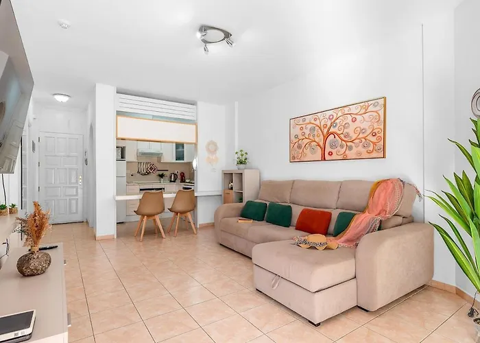 아파트 Sublime169 Large Terrace Overlooking The Garden And Ocean 아로나