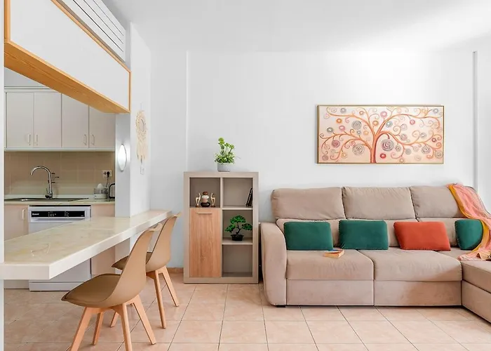 아파트 Sublime169 Large Terrace Overlooking The Garden And Ocean *