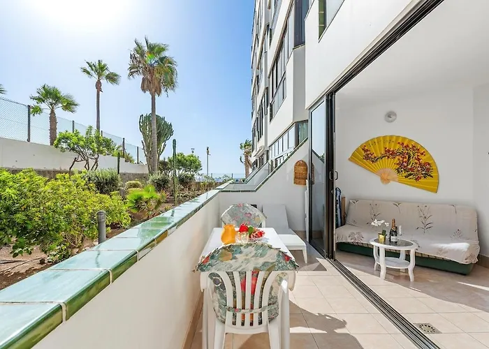 Sublime169 Large Terrace Overlooking The Garden And Ocean 아로나