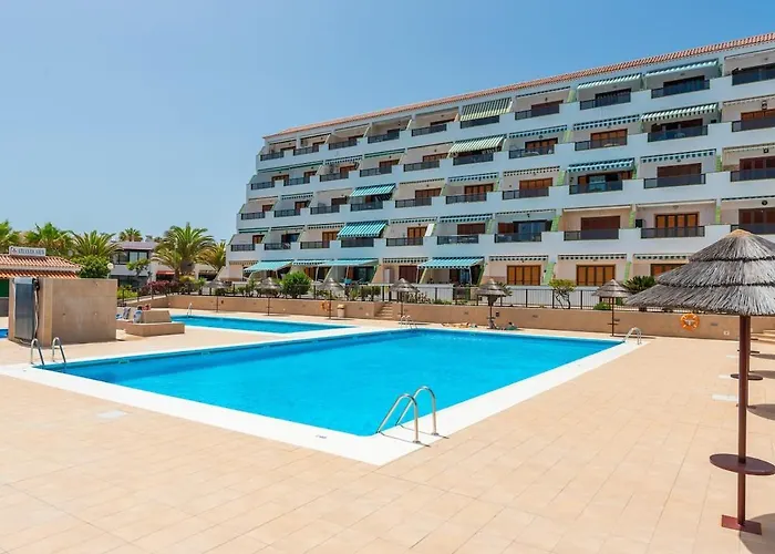 아파트 Sublime169 Large Terrace Overlooking The Garden And Ocean 아로나