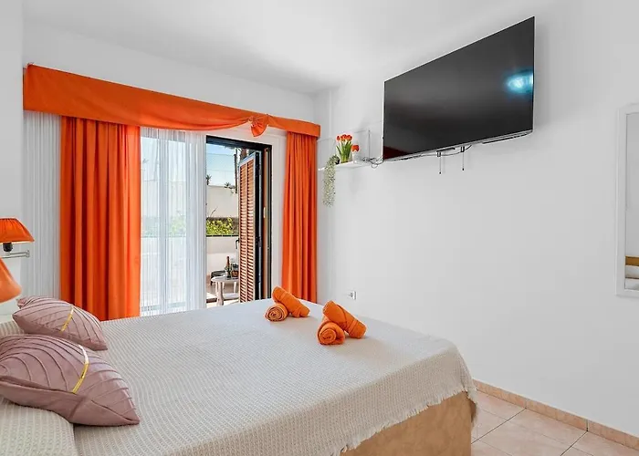 Sublime169 Large Terrace Overlooking The Garden And Ocean * 아로나