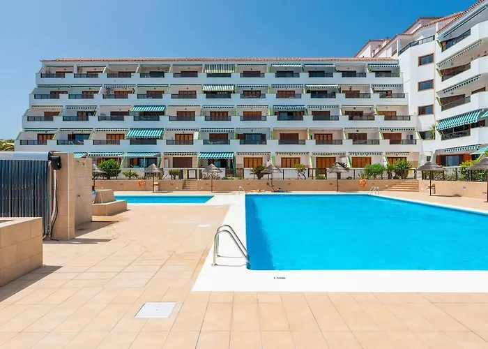 Sublime169 Large Terrace Overlooking The Garden And Ocean