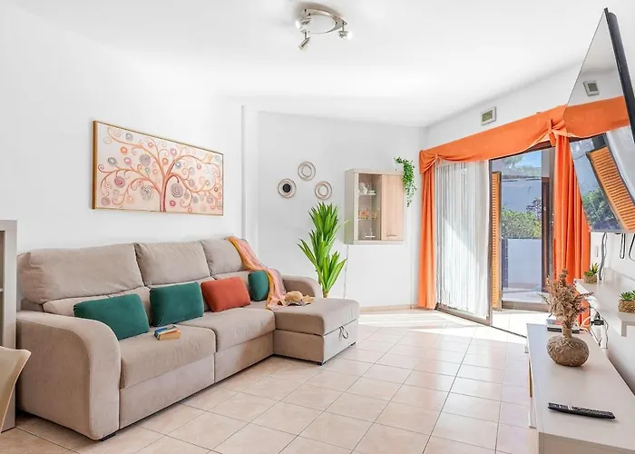 Sublime169 Large Terrace Overlooking The Garden And Ocean * 아로나