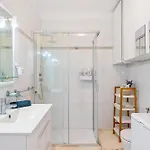 Apartman Sublime169 Large Terrace Overlooking The Garden And Ocean *