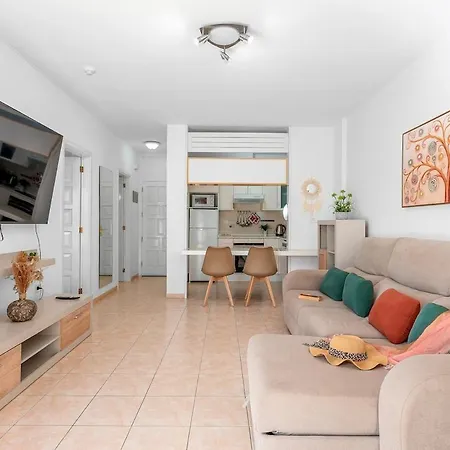 Sublime169 Large Terrace Overlooking The Garden And Ocean Апартаменты