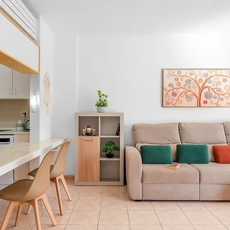 Apartment Sublime169 Large Terrace Overlooking The Garden And Ocean *