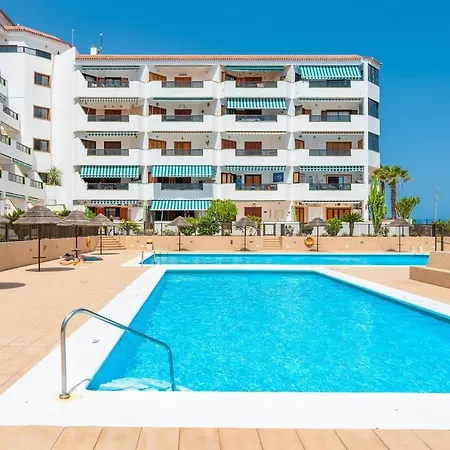 Sublime169 Large Terrace Overlooking The Garden And Ocean Appartement *