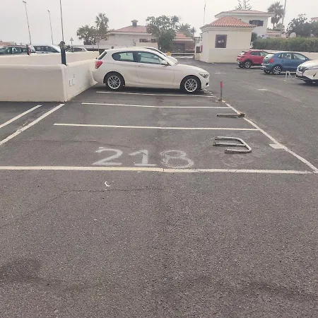 Апартаменты Sublime169 Large Terrace Overlooking The Garden And Ocean