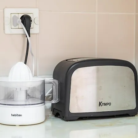 Apartment Sublime169 Large Terrace Overlooking The Garden And Ocean *