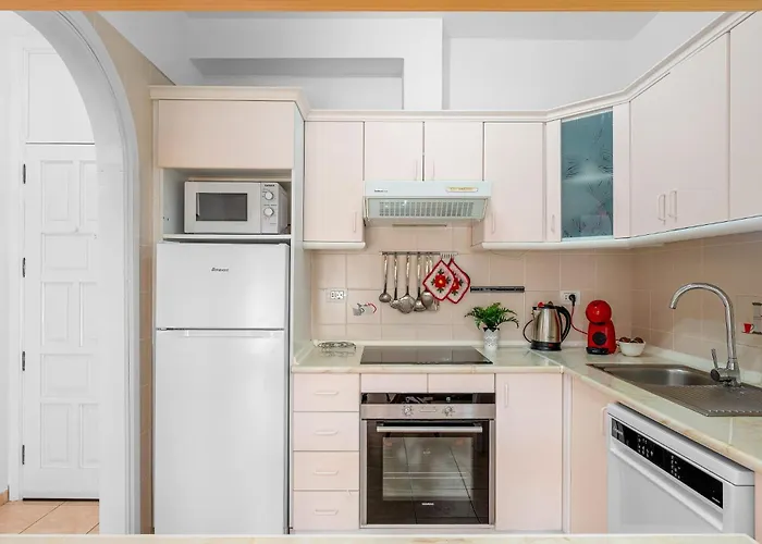 Sublime169 Large Terrace Overlooking The Garden And Ocean