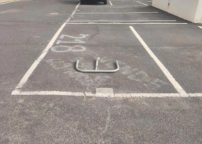 Sublime169 Large Terrace Overlooking The Garden And Ocean *