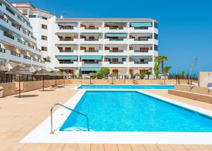 Sublime169 Large Terrace Overlooking The Garden And Ocean Apartamento *