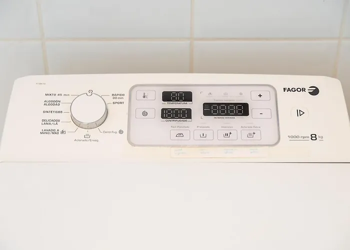 Sublime169 Large Terrace Overlooking The Garden And Ocean *