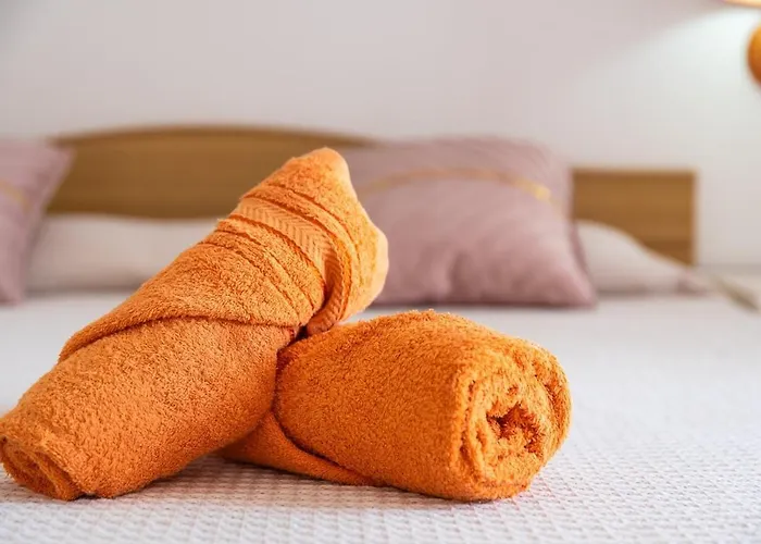 Apartamento Sublime169 Large Terrace Overlooking The Garden And Ocean Arona (Tenerife)