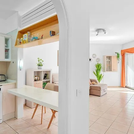 דירה Sublime169 Large Terrace Overlooking The Garden And Ocean *